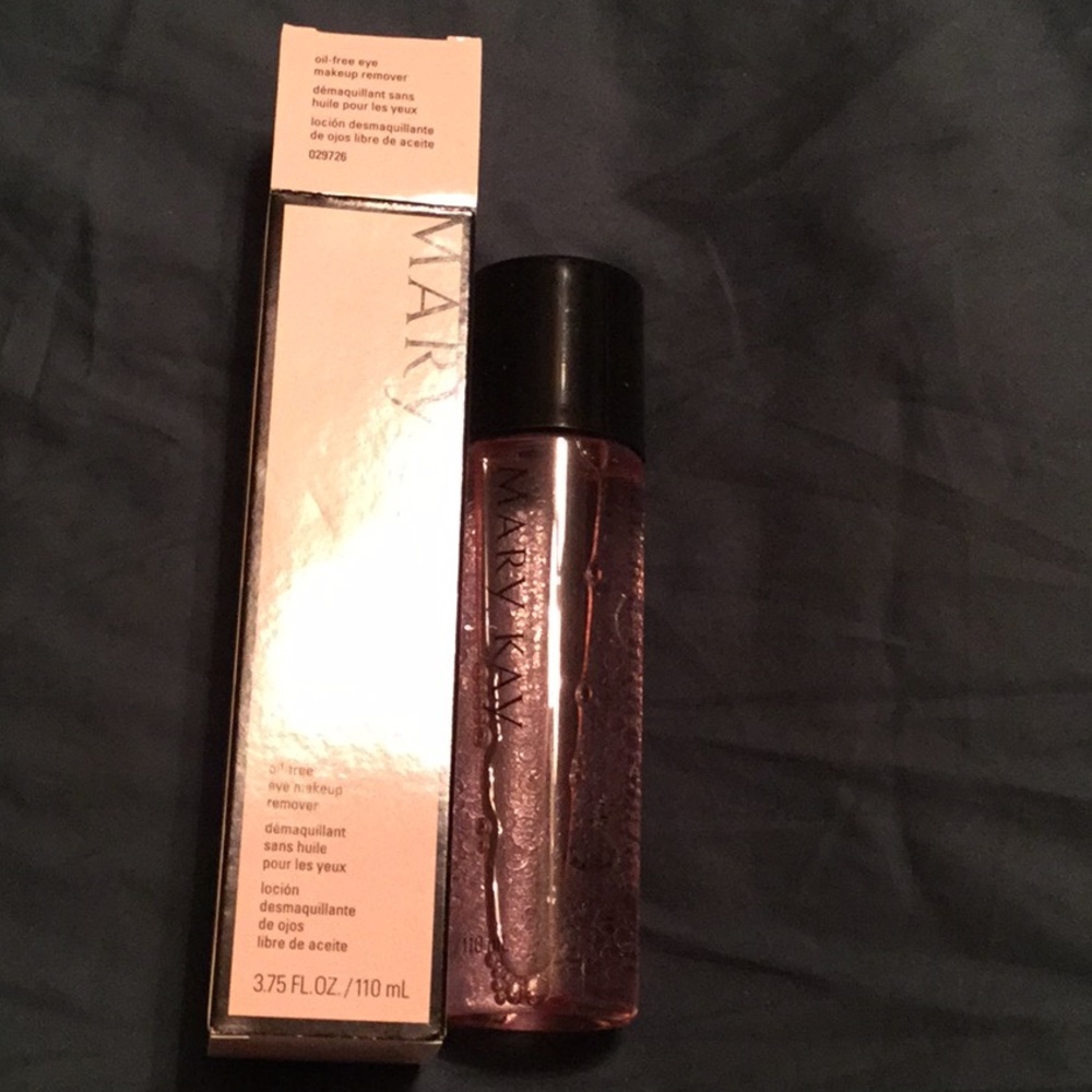 Mary Kay - Picture 2 of 2